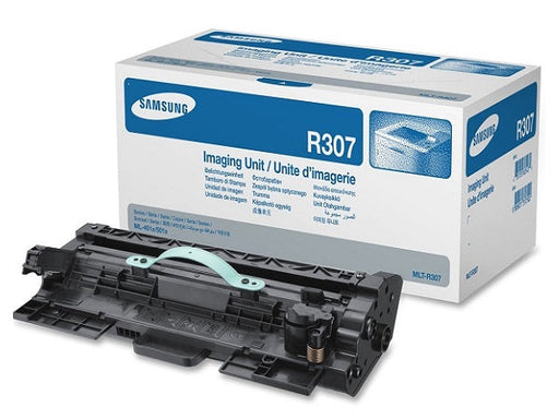 Samsung MLT-R307 Black Drum Unit – Compatible Printer Supply – Get Toner Canada