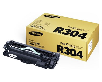 Samsung MLT-R304 Imaging Unit (SV150A) – Compatible Printer Supply – Get Toner Canada