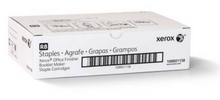 Xerox XEROX 5945/55 TONER SOLD – Compatible Printer Supply – Get Toner Canada