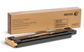 Xerox C8170 B8170 WASTE TONER CONTAINER W/ SUCTION FILTER – Compatible Printer Supply – Get Toner Canada