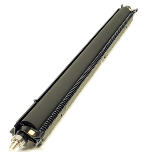 Xerox C8130/35/45/55/70 B8145/ 55/70 SECOND BIAS TRANSFER – Compatible Printer Supply – Get Toner Canada