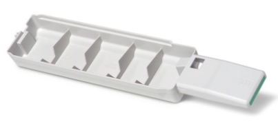 Xerox C8130/35/45/55 B8145/55 WASTE TONER CONTAINER – Compatible Printer Supply – Get Toner Canada