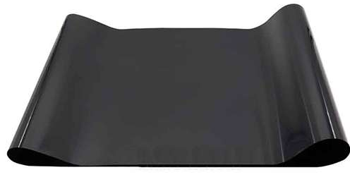 Xerox C8130/35/45/55/70 B8145/55/70 TRANSFER BELT CLEANER – Compatible Printer Supply – Get Toner Canada