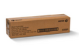 Xerox C8130/35/45/55/70 DRUM CARTRIDGE – Compatible Printer Supply – Get Toner Canada