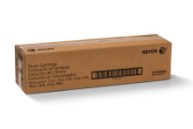 Xerox C8130/35/45/55/70 DRUM CARTRIDGE – Compatible Printer Supply – Get Toner Canada