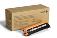 Xerox 108R01420 Black Drum Cartridge For Phaser 6510 / WorkCentre 6515 , 48K Pages – Compatible Printer Supply – Get Toner Canada