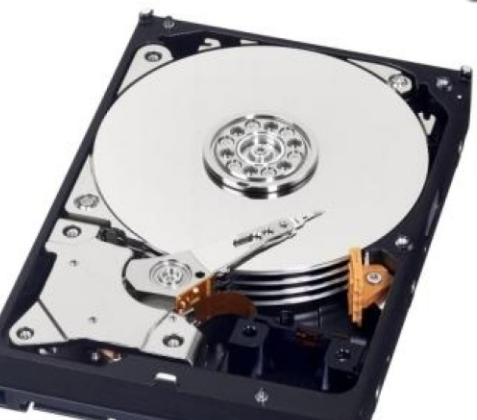 Xerox XEROX 500GB HARD DRIVE – Compatible Printer Supply – Get Toner Canada